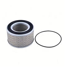 Hydraulic Filter 530144R92 for CASE International Tractor 454 464 474 475 484 485 574 584 585 2400 2500