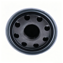 Hydraulic Filter 53420903 for Zetor Tractor 4321 4341 5321 5341 6321 6341 7321 7341