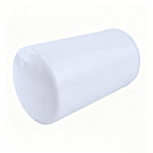 Hydraulic Filter 53420903 for Zetor Tractor 4321 4341 5321 5341 6321 6341 7321 7341