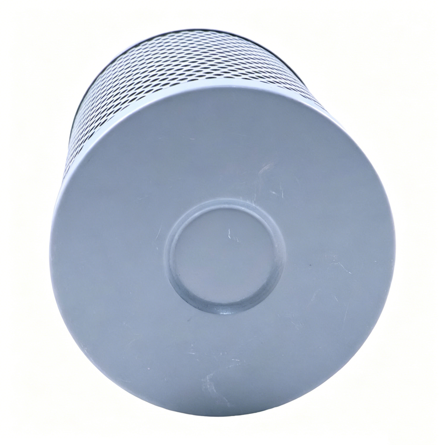 Hydraulic Filter 535040M1 for Massey Ferguson Tractor 1085 235 245 255 265 275 285 4800 4840 4880 4900 - KUDUPARTS