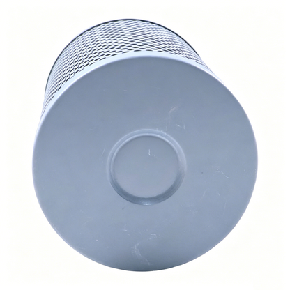 Hydraulic Filter 535040M1 for Massey Ferguson Tractor 1085 235 245 255 265 275 285 4800 4840 4880 4900 - KUDUPARTS