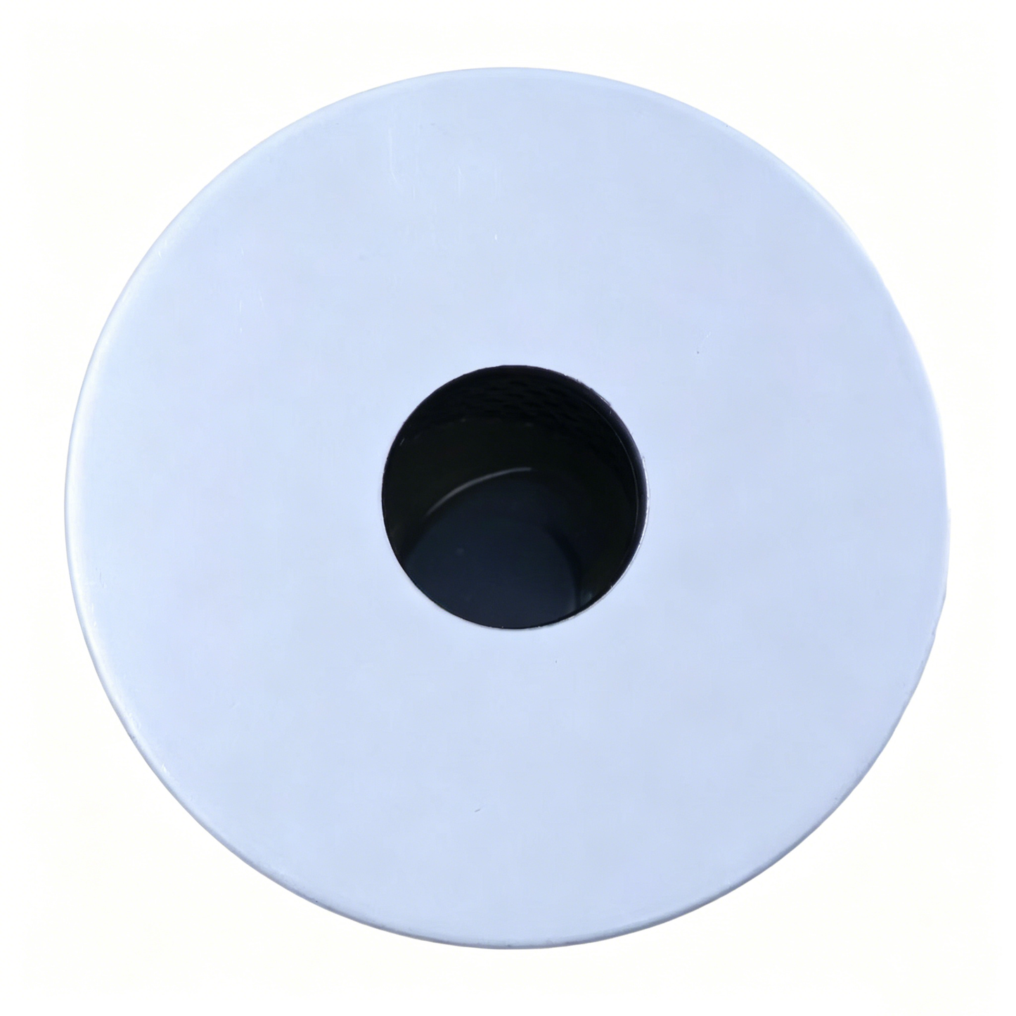 Hydraulic Filter 535040M1 for Massey Ferguson Tractor 1085 235 245 255 265 275 285 4800 4840 4880 4900 - KUDUPARTS