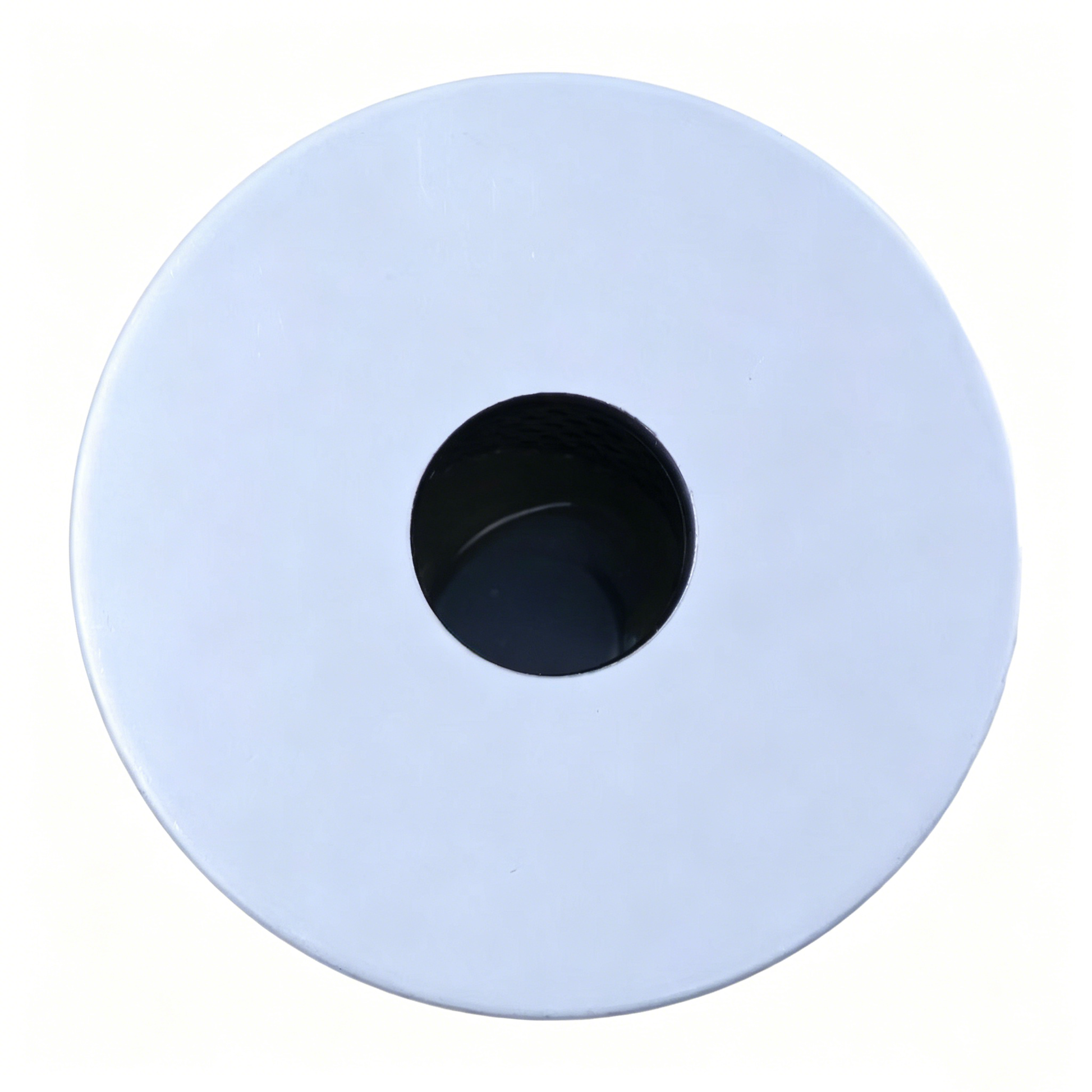 Hydraulic Filter 535040M1 for Massey Ferguson Tractor 1085 235 245 255 265 275 285 4800 4840 4880 4900 - KUDUPARTS
