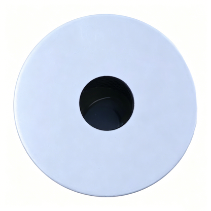 Hydraulic Filter 535040M1 for Massey Ferguson Tractor 1085 235 245 255 265 275 285 4800 4840 4880 4900 - KUDUPARTS