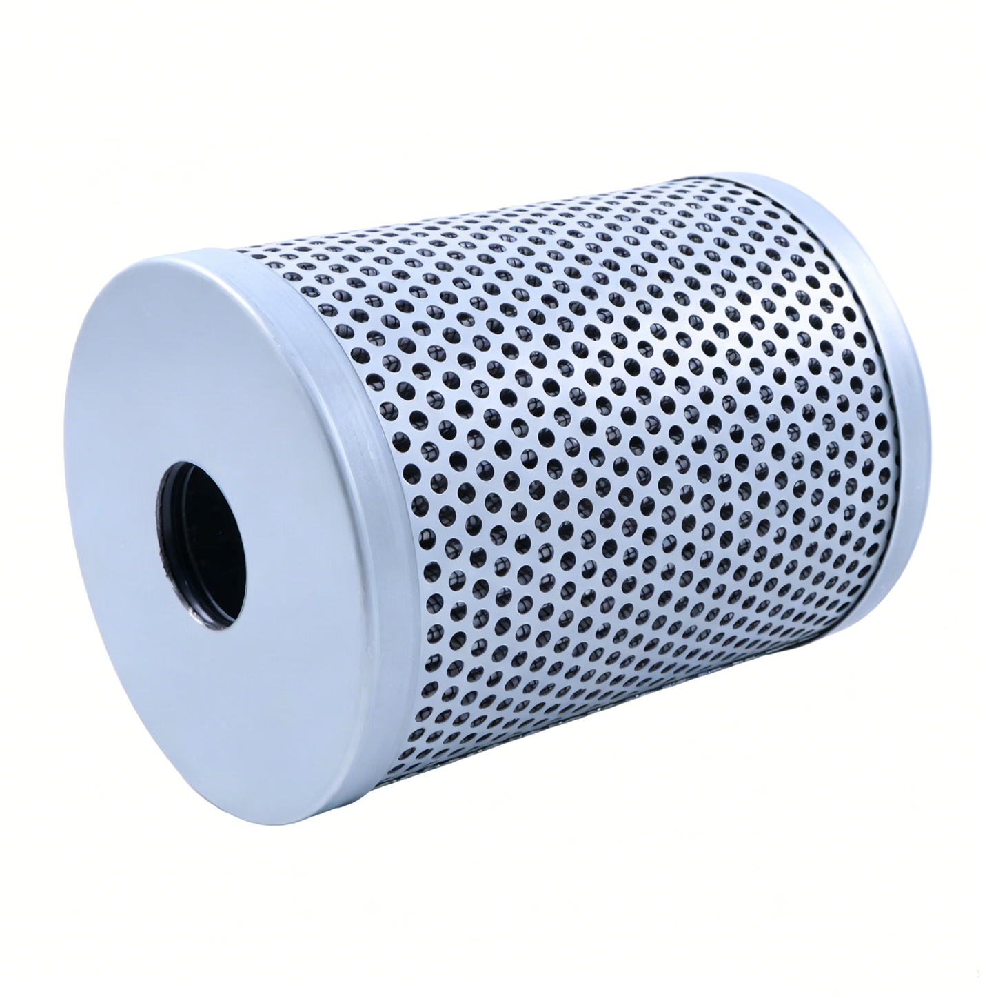 Hydraulic Filter 535040M1 for Massey Ferguson Tractor 1085 235 245 255 265 275 285 4800 4840 4880 4900 - KUDUPARTS