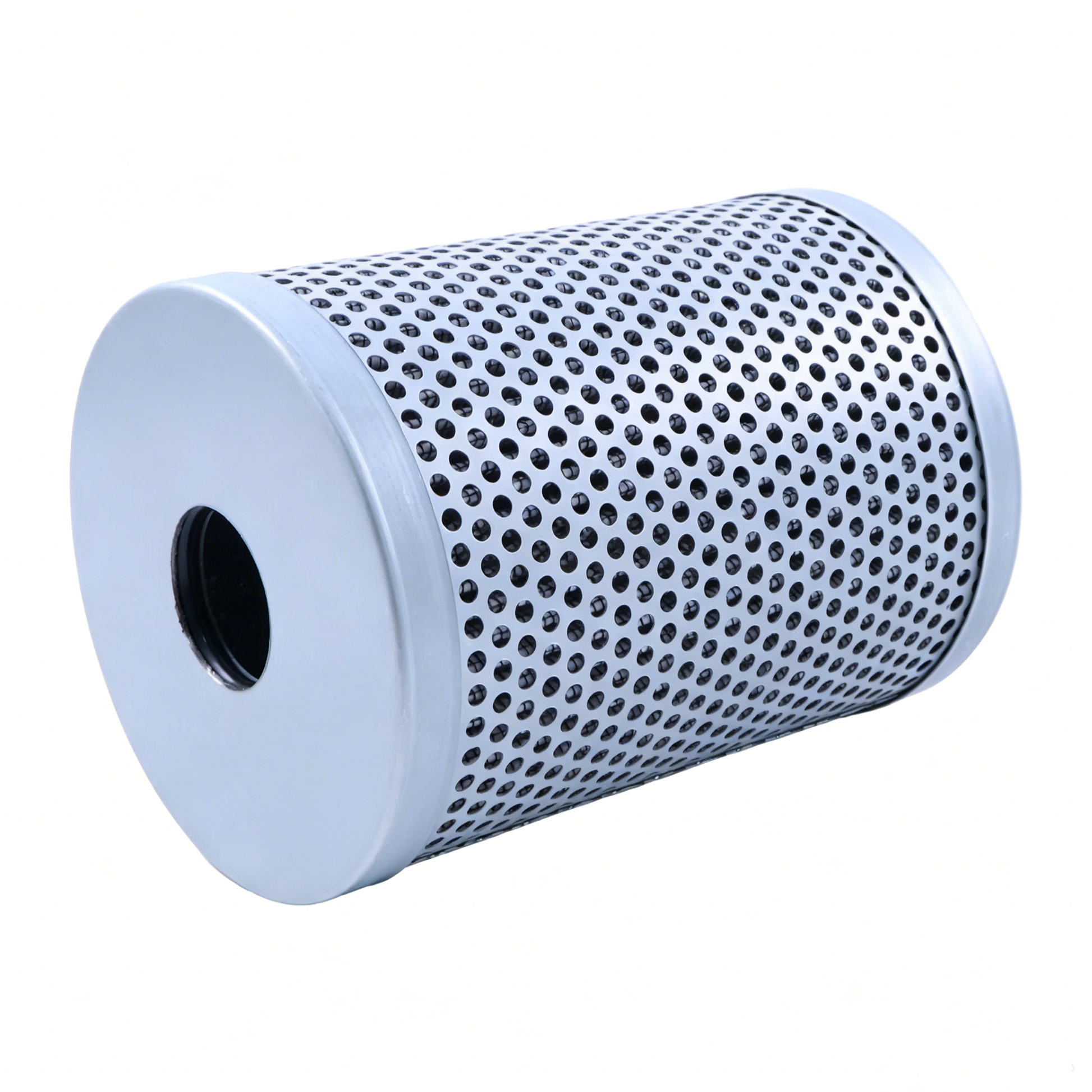 Hydraulic Filter 535040M1 for Massey Ferguson Tractor 1085 235 245 255 265 275 285 4800 4840 4880 4900 - KUDUPARTS