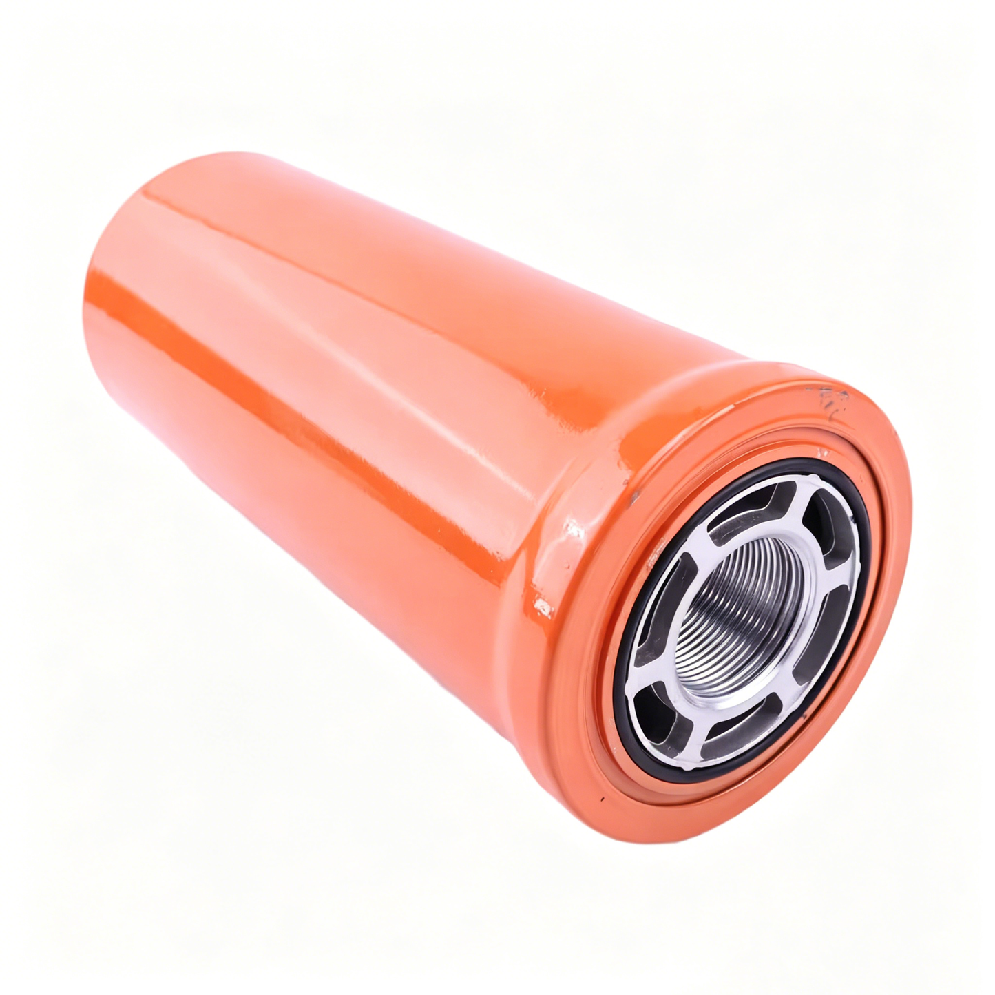Hydraulic Filter 5537463100 51302214 for Atlas Copco ST8C Ingersoll Rand ECM370 ECM375D ECM490 ECM590 ECM680