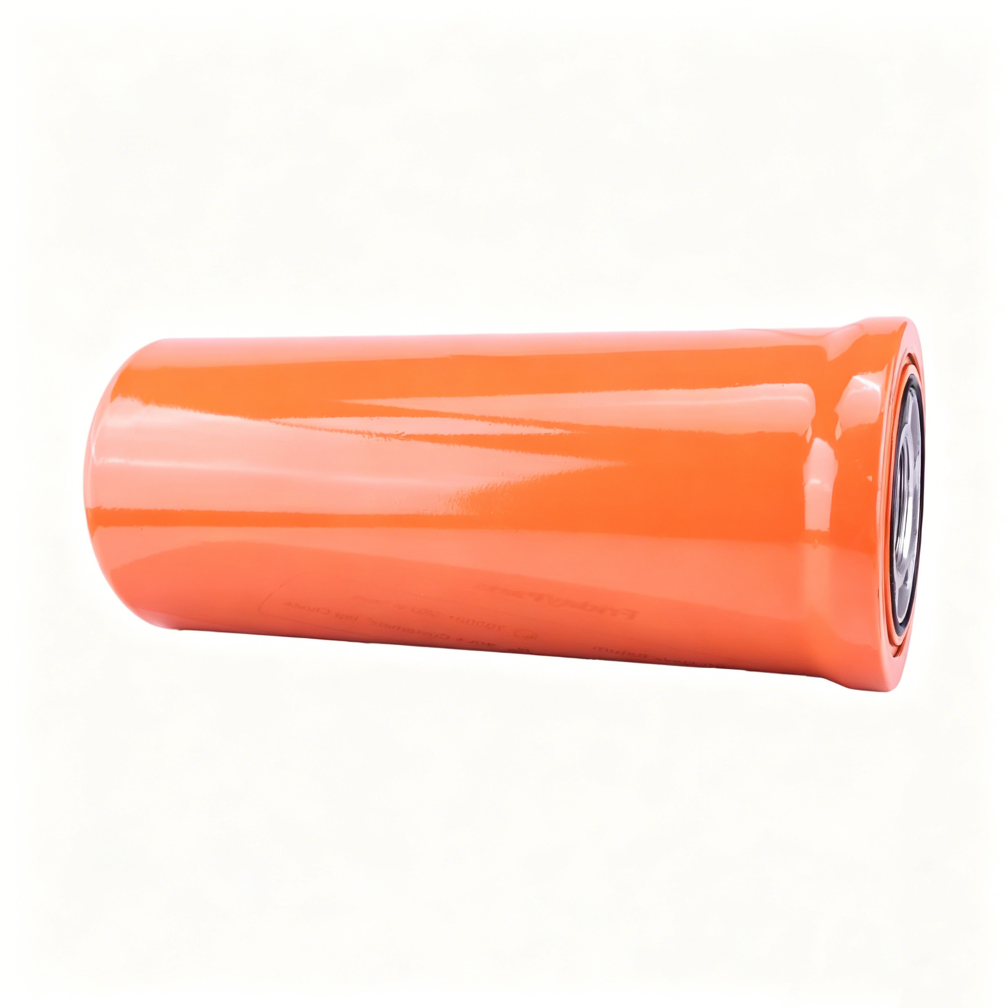 Hydraulic Filter 5537463100 51302214 for Atlas Copco ST8C Ingersoll Rand ECM370 ECM375D ECM490 ECM590 ECM680
