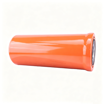 Hydraulic Filter 5537463100 51302214 for Atlas Copco ST8C Ingersoll Rand ECM370 ECM375D ECM490 ECM590 ECM680