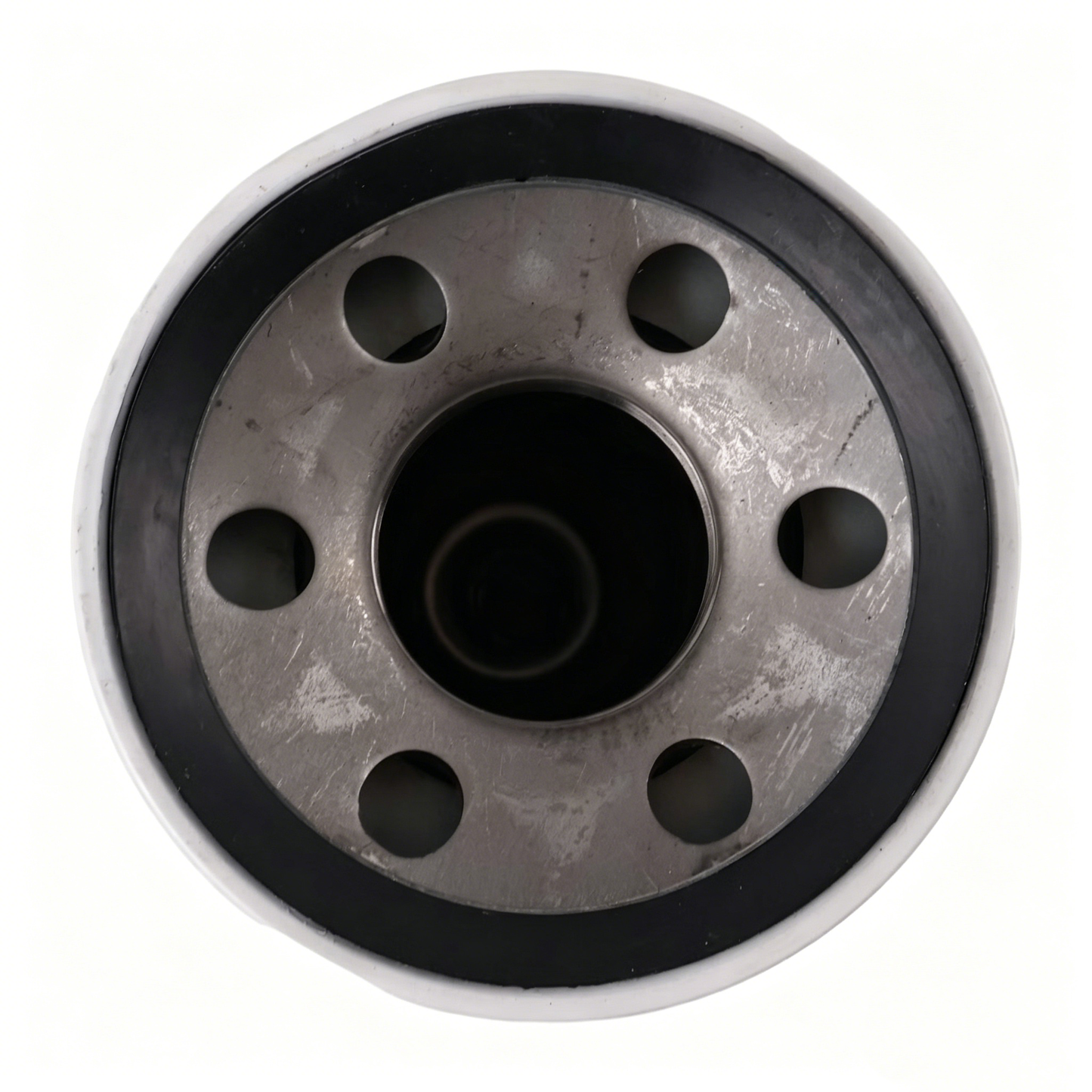 Hydraulic Filter 561980C1 D80548 E9NN7B155AB 9802241 for New Holland Tractor 8530 8630 8730 8830 Bale Thrower 77 CASE Loader W11 - KUDUPARTS
