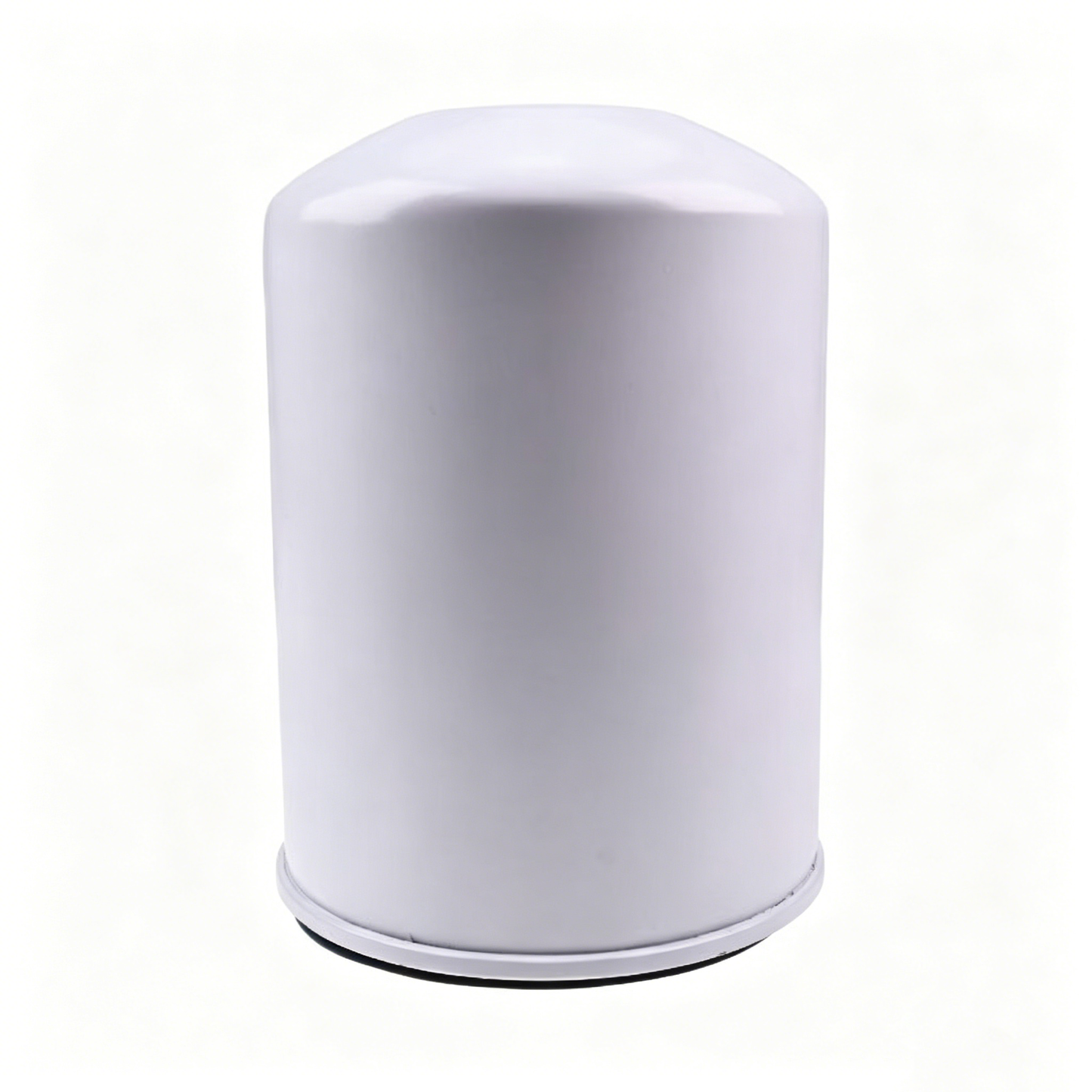 Hydraulic Filter 562-03400 for Doosan Daewoo Komatsu Excavator SOLAR 030 030PLUS 035 - KUDUPARTS