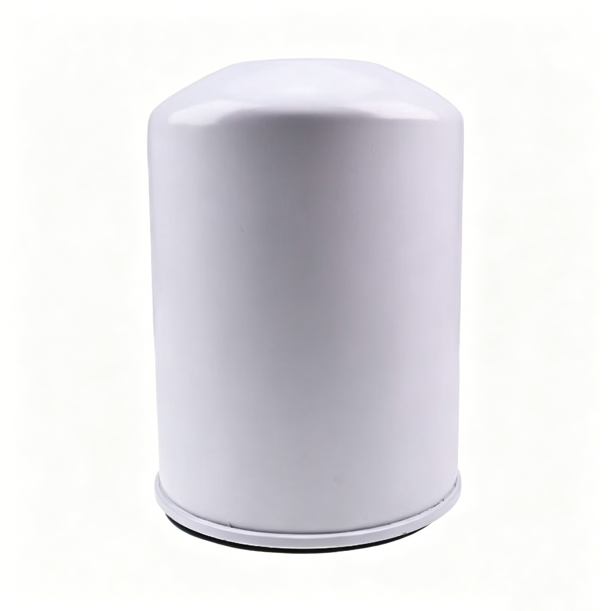 Hydraulic Filter 562-03400 for Doosan Daewoo Komatsu Excavator SOLAR 030 030PLUS 035 - KUDUPARTS
