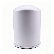 Hydraulic Filter 562-03400 for Doosan Daewoo Komatsu Excavator SOLAR 030 030PLUS 035