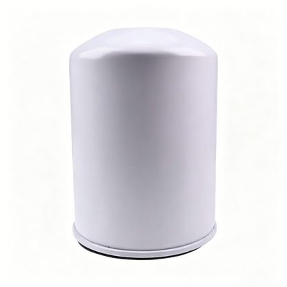 Hydraulic Filter 562-03400 for Doosan Daewoo Komatsu Excavator SOLAR 030 030PLUS 035 - KUDUPARTS