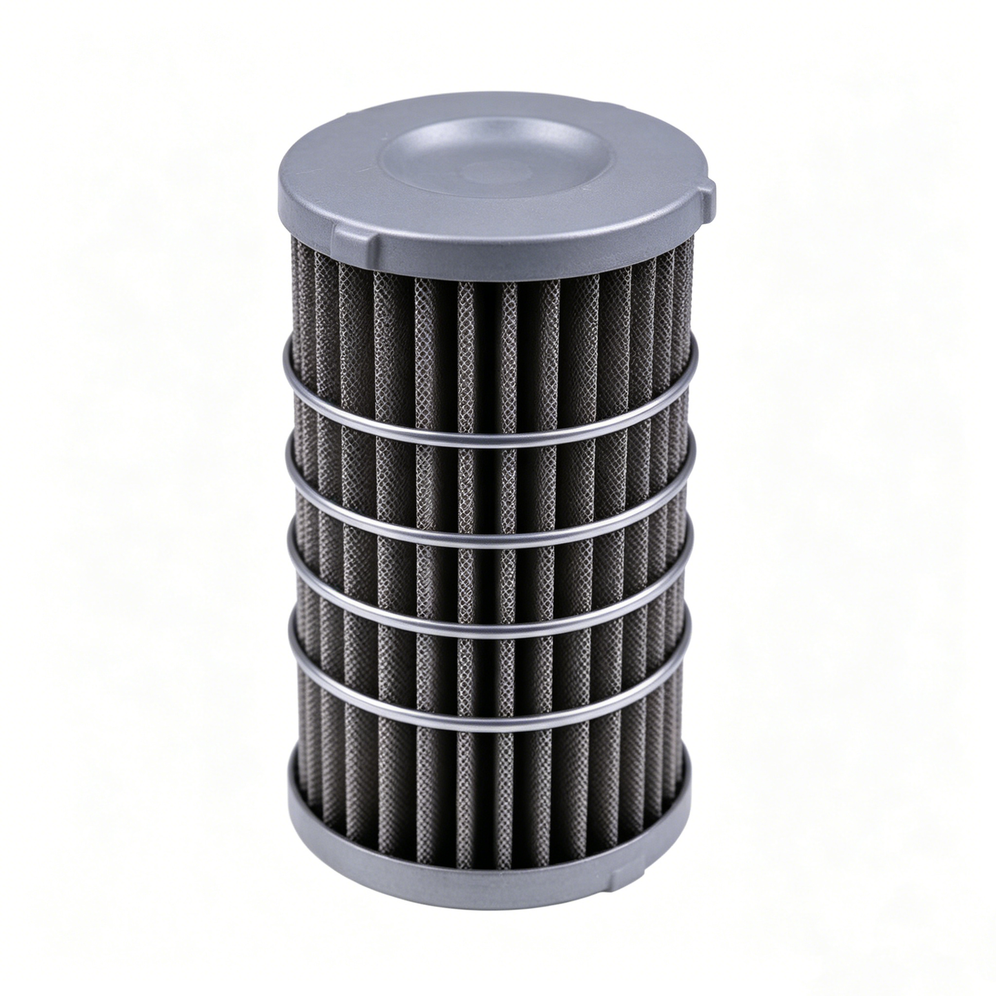 Hydraulic Filter 569-15-51730 for Komatsu D155A-6 D275A-5 D375A-5WA480-6 WA470-5 WA450-6 WA380-5 HM350-2 HM300-1