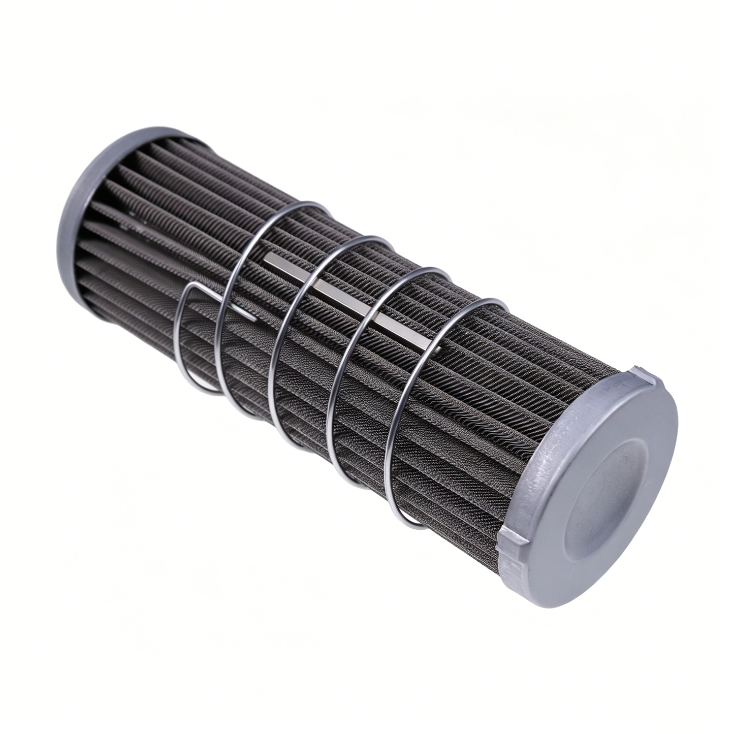 Hydraulic Filter 569-15-51730 for Komatsu D155A-6 D275A-5 D375A-5WA480-6 WA470-5 WA450-6 WA380-5 HM350-2 HM300-1