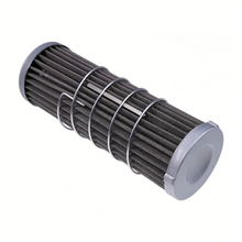Hydraulic Filter 569-15-51730 for Komatsu D155A-6 D275A-5 D375A-5WA480-6 WA470-5 WA450-6 WA380-5 HM350-2 HM300-1