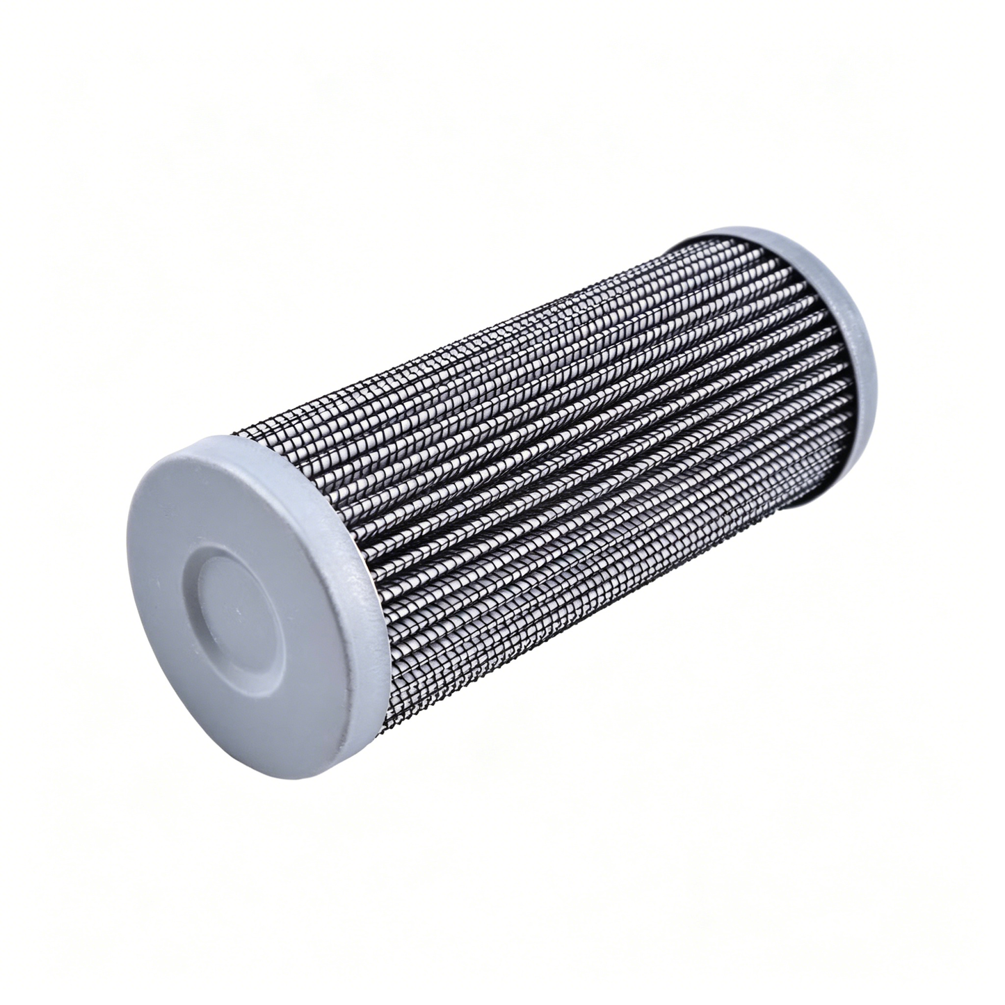 Hydraulic Filter 573201R1 for CASE Combine 1470 403 1670