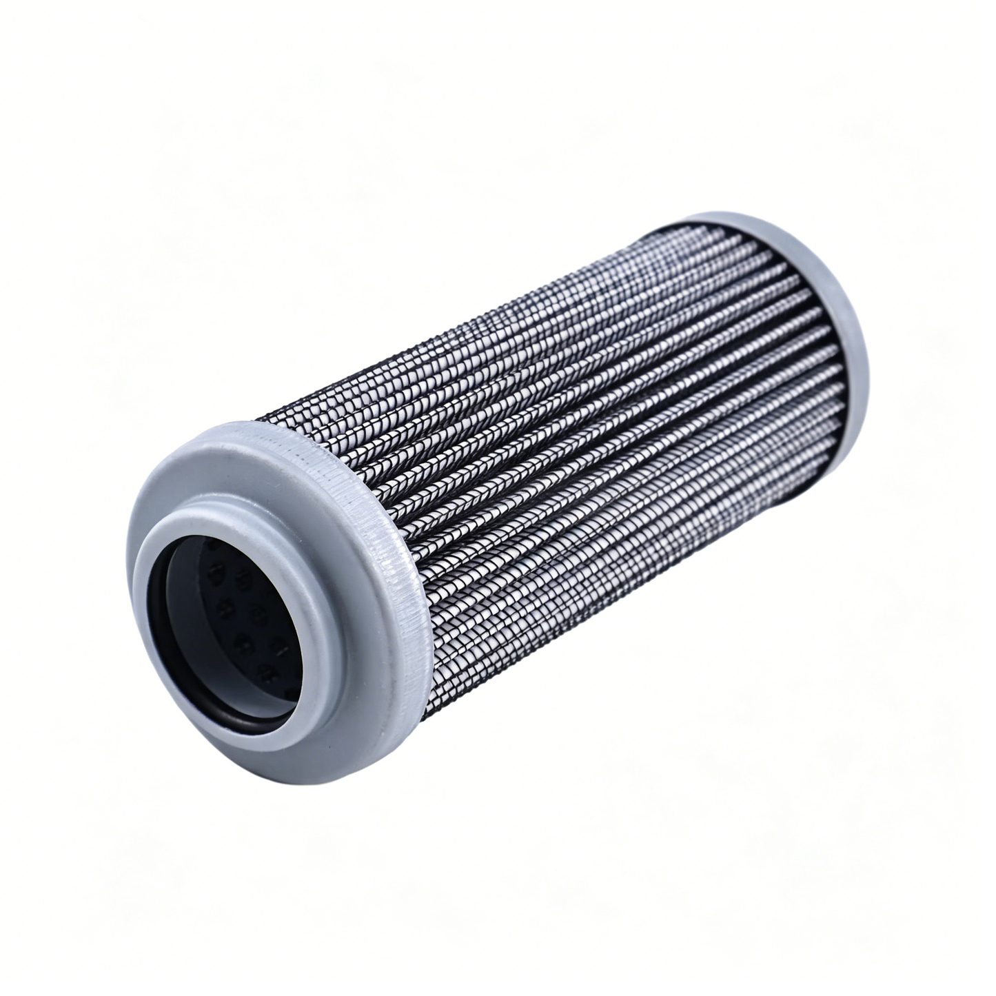 Hydraulic Filter 573201R1 for CASE Combine 1470 403 1670