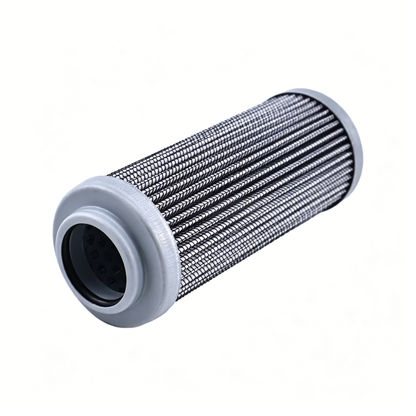 Hydraulic Filter 573201R1 for CASE Combine 1470 403 1670