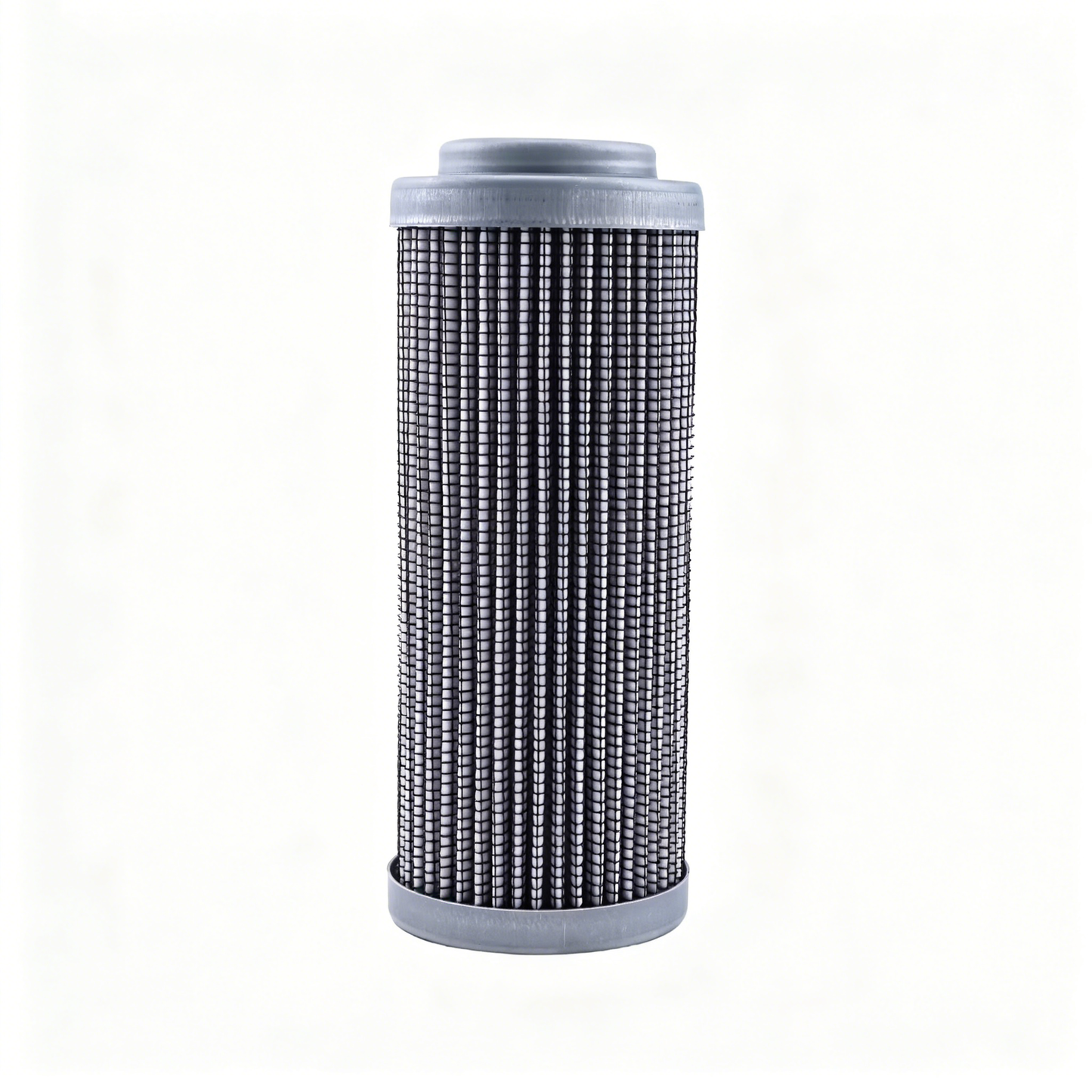 Hydraulic Filter 573201R1 for CASE Combine 1470 403 1670