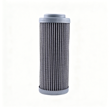 Hydraulic Filter 573201R1 for CASE Combine 1470 403 1670