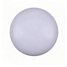 Hydraulic Filter 57616 for Wix - KUDUPARTS