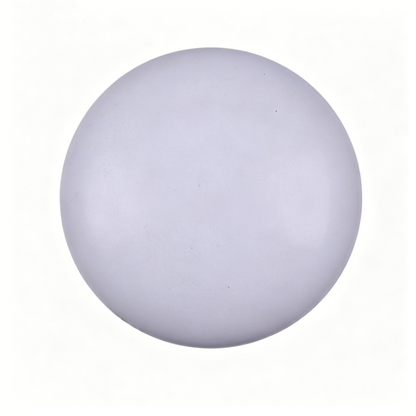 Hydraulic Filter 57616 for Wix