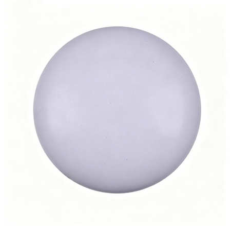 Hydraulic Filter 57616 for Wix - KUDUPARTS