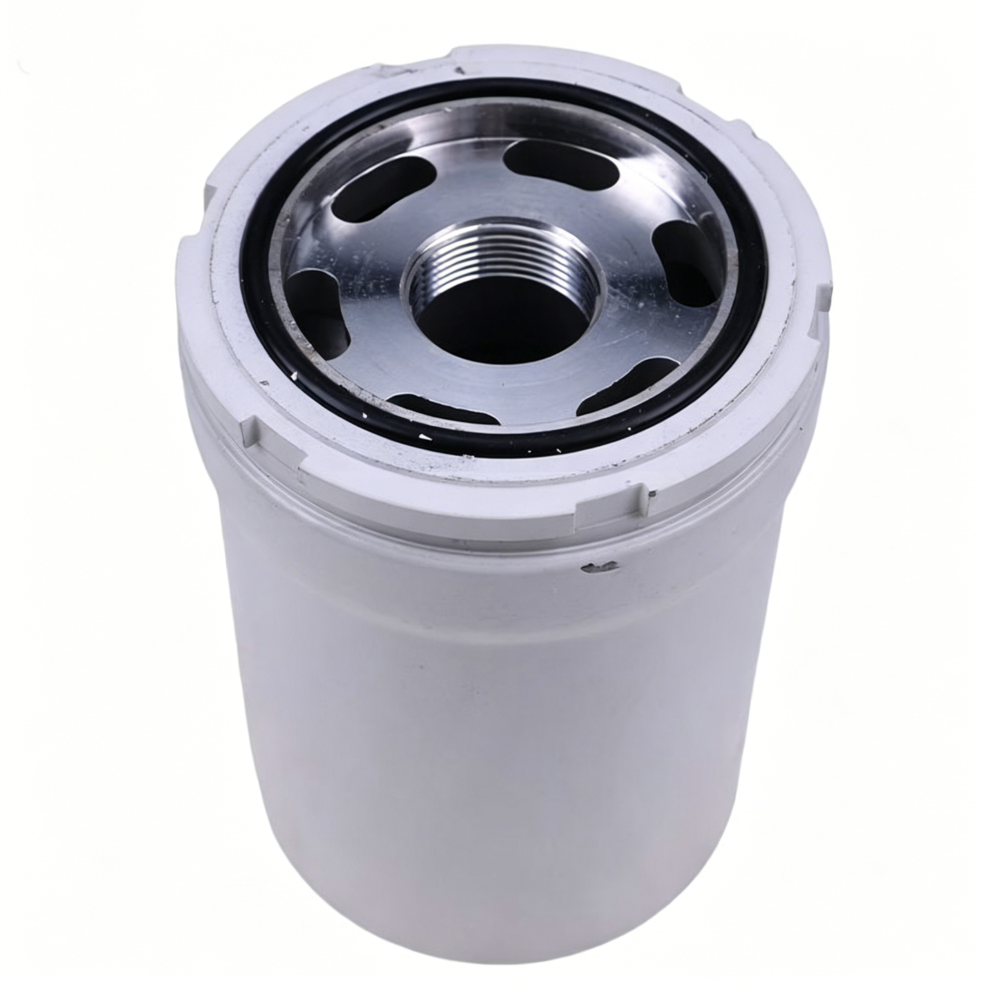 Hydraulic Filter 57616 for Wix