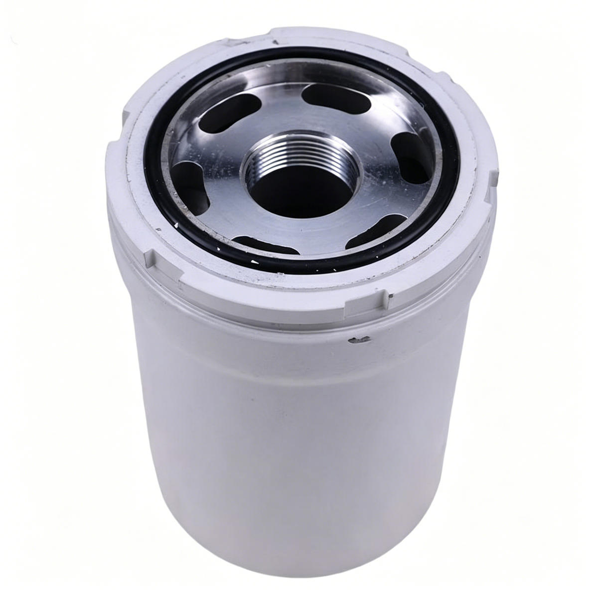 Hydraulic Filter 57616 for Wix - KUDUPARTS