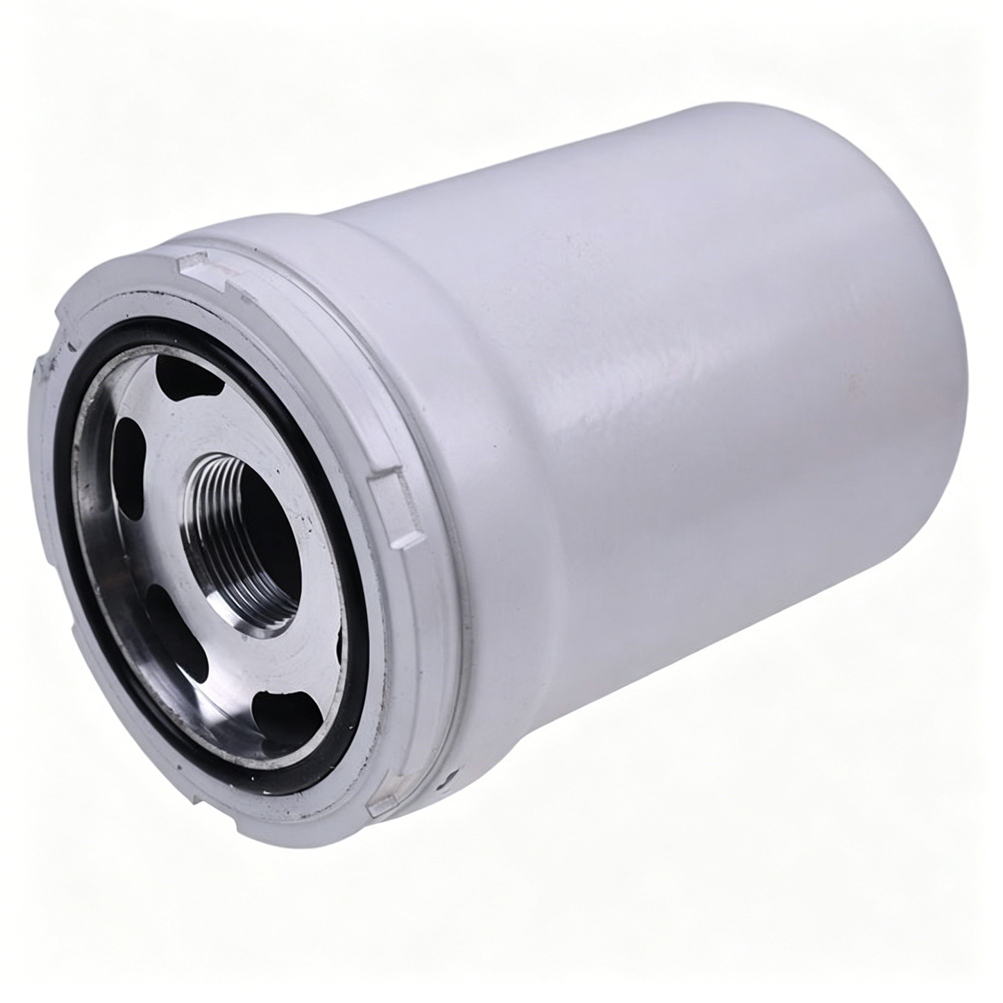 Hydraulic Filter 57616 for Wix