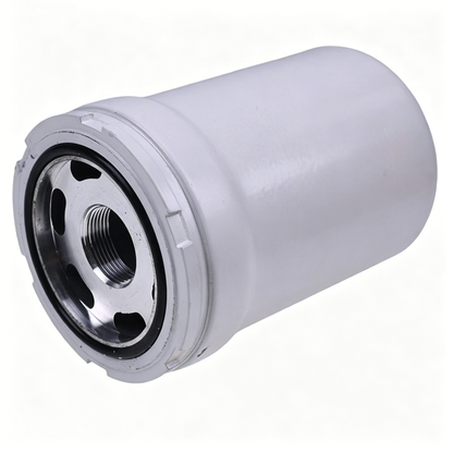 Hydraulic Filter 57616 for Wix