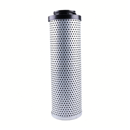 Hydraulic Filter 581/05601 581/05609 581/06301 for JCB Backhoe Loader 3CX 4CX