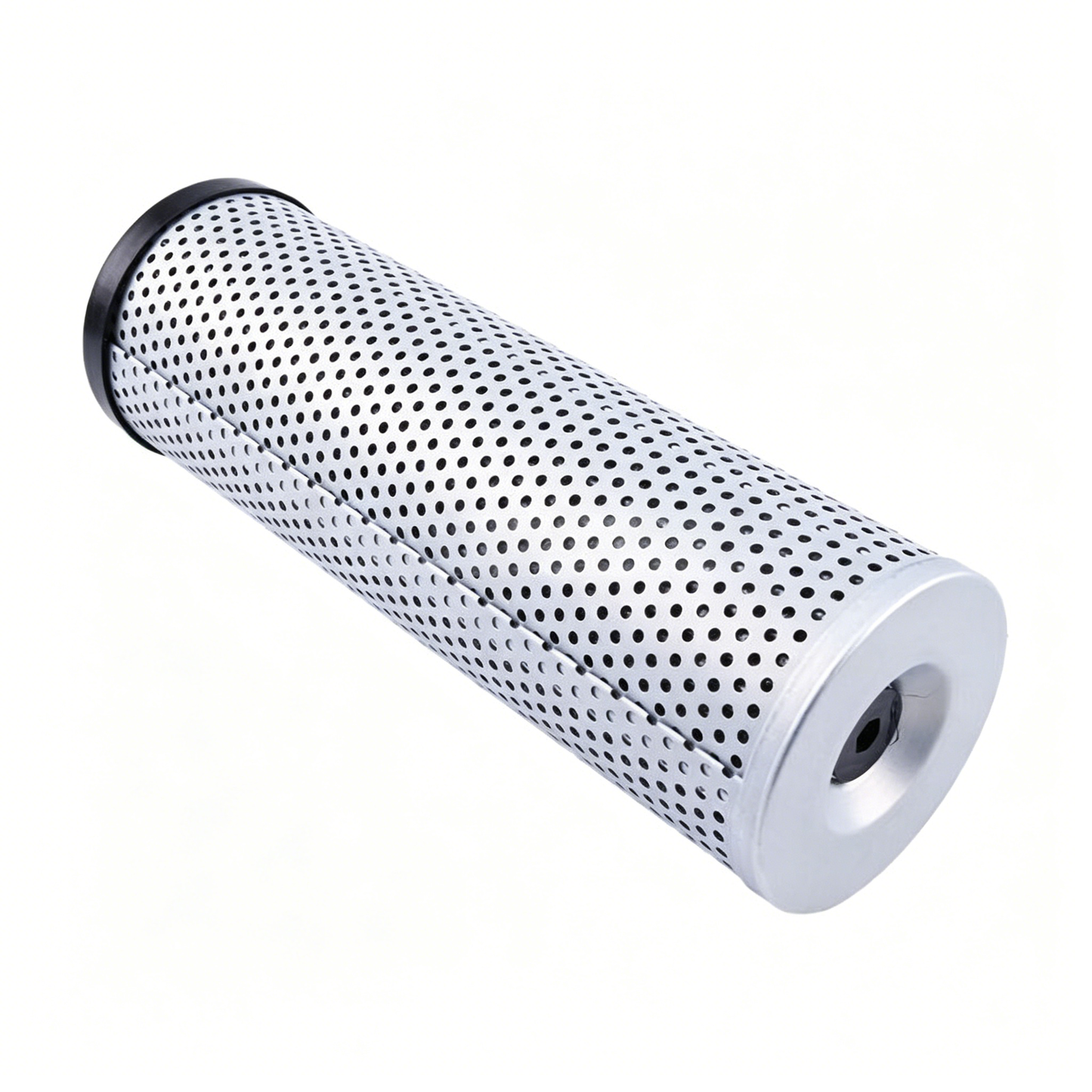 Hydraulic Filter 581/05601 581/05609 581/06301 for JCB Backhoe Loader 3CX 4CX