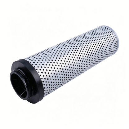 Hydraulic Filter 581/05601 581/05609 581/06301 for JCB Backhoe Loader 3CX 4CX