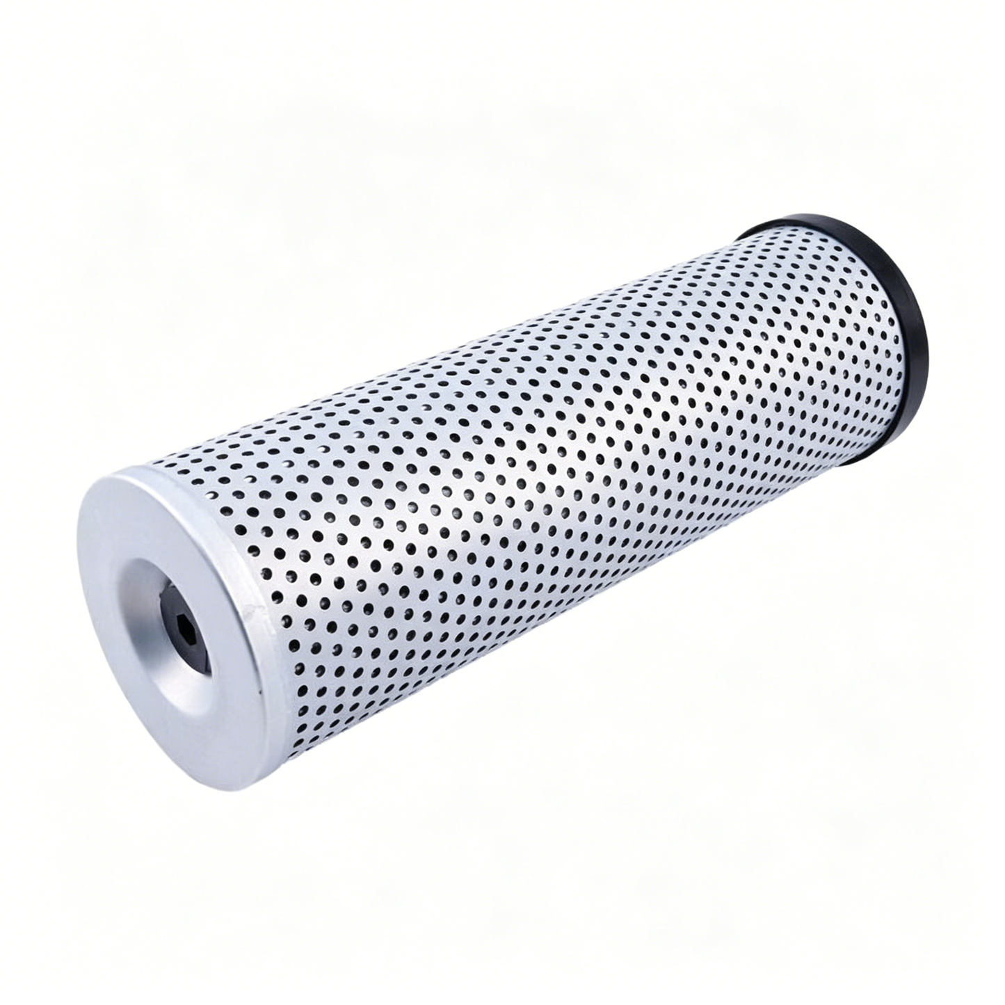 Hydraulic Filter 581/05601 581/05609 581/06301 for JCB Backhoe Loader 3CX 4CX