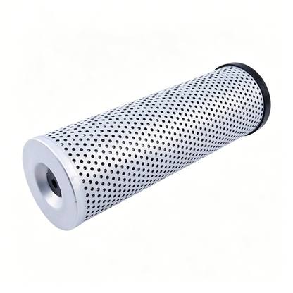 Hydraulic Filter 581/05601 581/05609 581/06301 for JCB Backhoe Loader 3CX 4CX