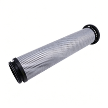 Hydraulic Filter 590-9787 for Caterpillar Excavator CAT 315 326 330 336 340 345 352 395 313 317 323 326 - KUDUPARTS