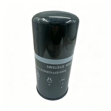 Hydraulic Filter 600-319-3841 for Komatsu Excavator PC400 PC450 PC600 PC800 PC700 PC1250