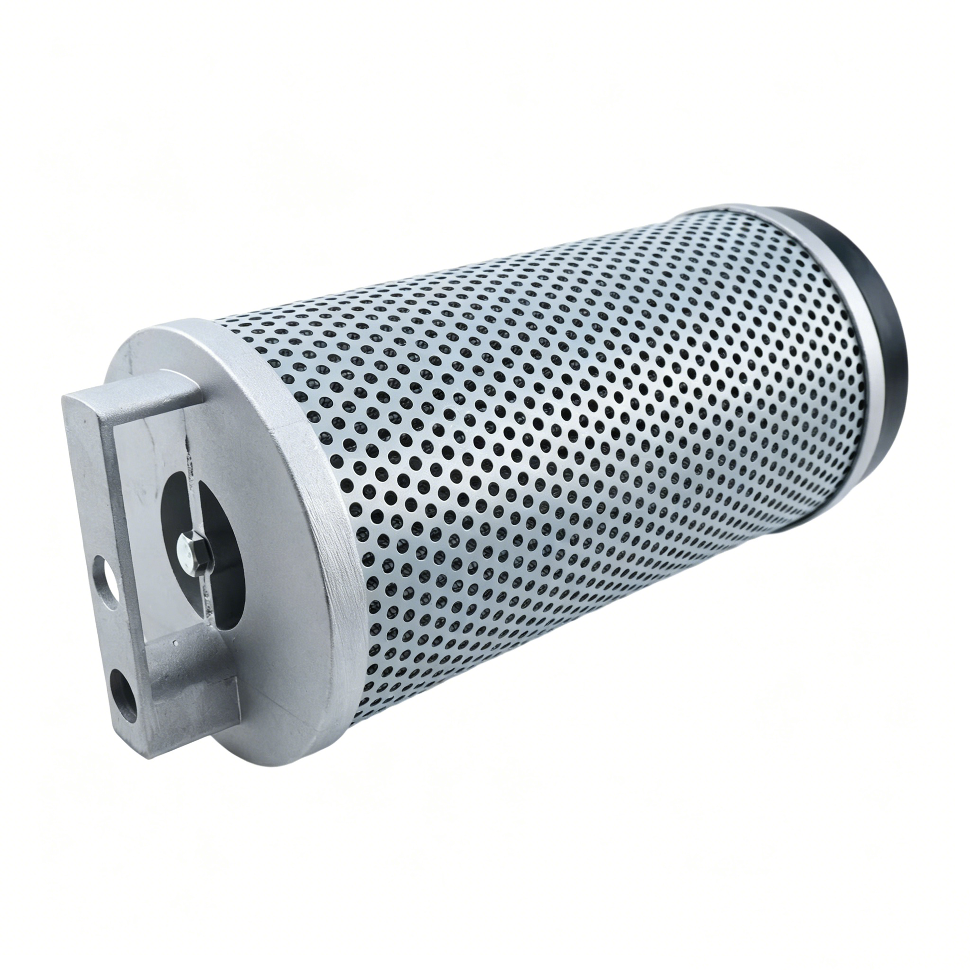 Hydraulic Filter 60210416 for Sany Excavator SY500 - KUDUPARTS