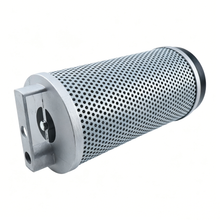 Hydraulic Filter 60210416 for Sany Excavator SY500