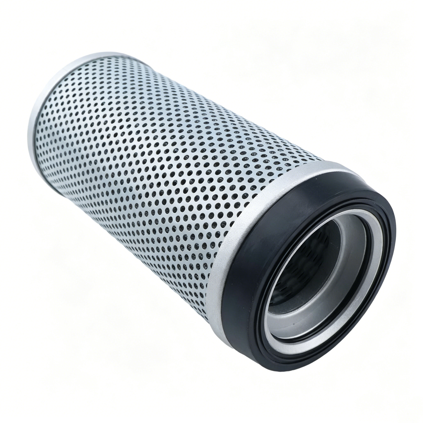 Hydraulic Filter 60210416 for Sany Excavator SY500 - KUDUPARTS