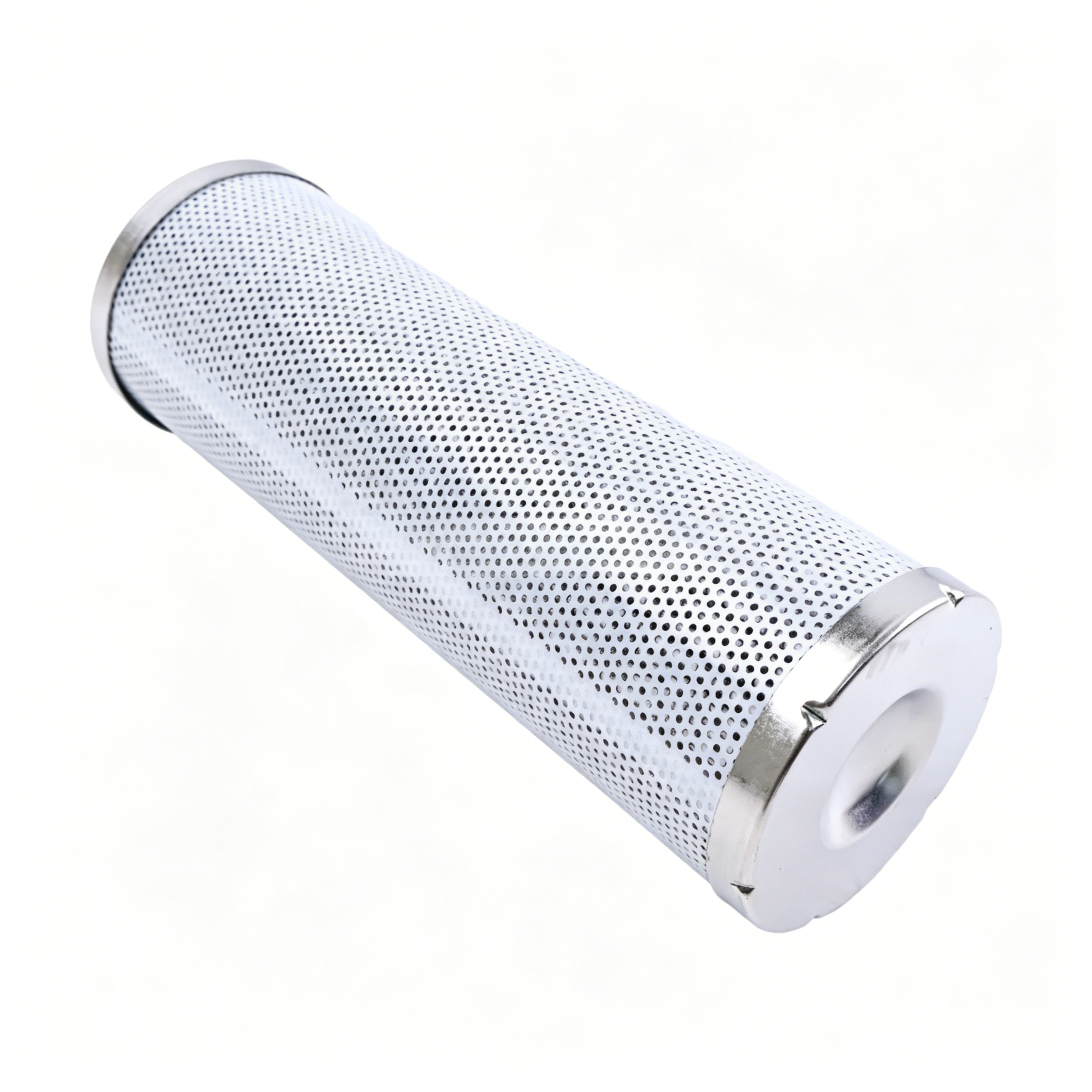 Hydraulic Filter 60857GT for Genie Lift GS-2669 GS-3369 GS-4069 S-100 S-120 S-45 S-60 S-65 Z-45/25 Z-60/34 Z-60/37 - KUDUPARTS