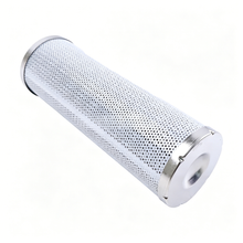 Hydraulic Filter 60857GT for Genie Lift GS-2669 GS-3369 GS-4069 S-100 S-120 S-45 S-60 S-65 Z-45/25 Z-60/34 Z-60/37