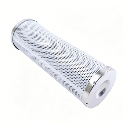Hydraulic Filter 60857GT for Genie Lift GS-2669 GS-3369 GS-4069 S-100 S-120 S-45 S-60 S-65 Z-45/25 Z-60/34 Z-60/37 - KUDUPARTS