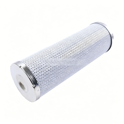 Hydraulic Filter 60857GT for Genie Lift GS-2669 GS-3369 GS-4069 S-100 S-120 S-45 S-60 S-65 Z-45/25 Z-60/34 Z-60/37 - KUDUPARTS