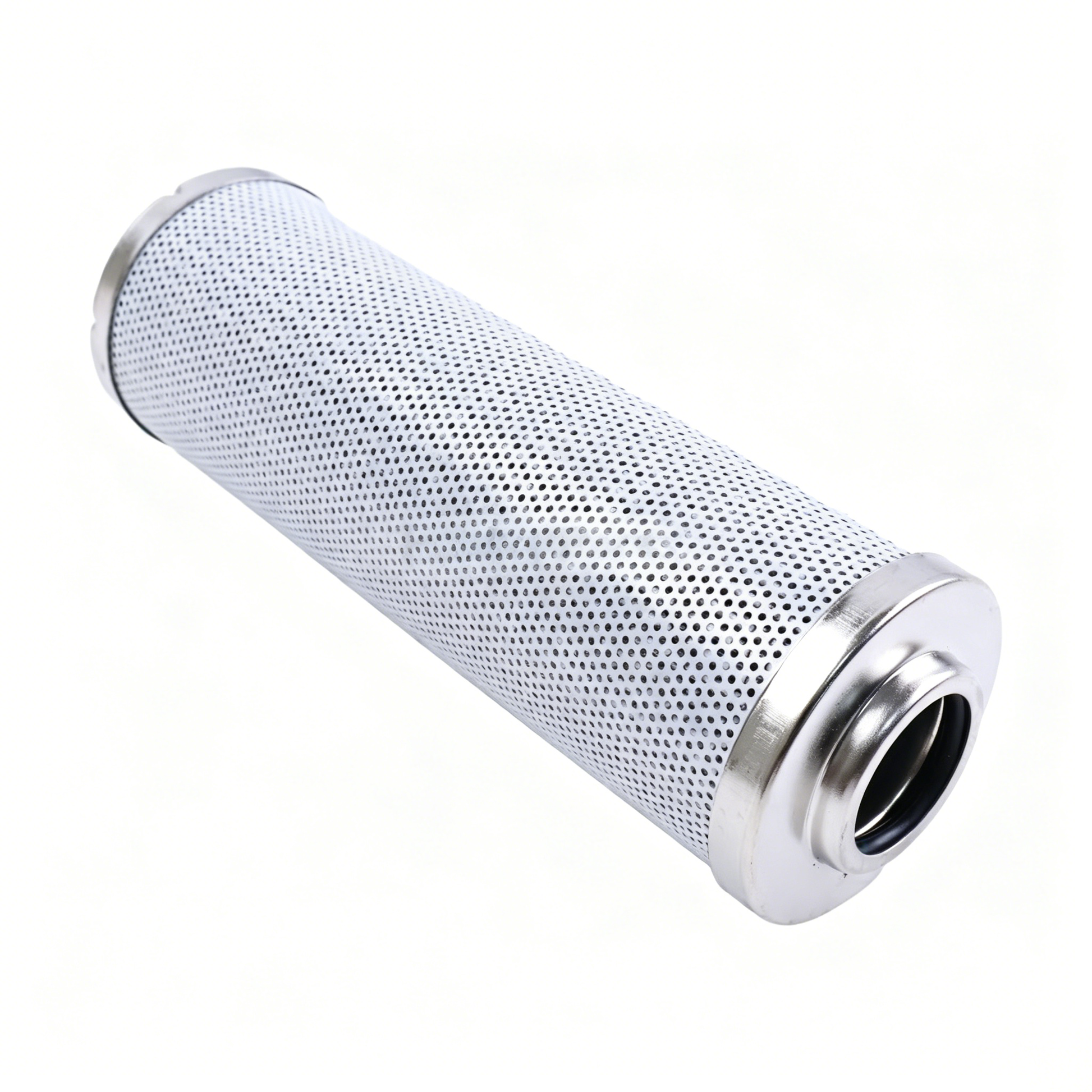 Hydraulic Filter 60857GT for Genie Lift GS-2669 GS-3369 GS-4069 S-100 S-120 S-45 S-60 S-65 Z-45/25 Z-60/34 Z-60/37 - KUDUPARTS