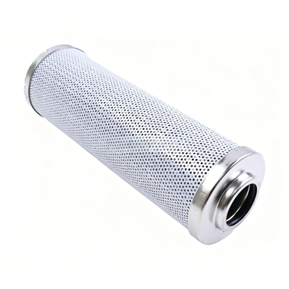 Hydraulic Filter 60857GT for Genie Lift GS-2669 GS-3369 GS-4069 S-100 S-120 S-45 S-60 S-65 Z-45/25 Z-60/34 Z-60/37 - KUDUPARTS