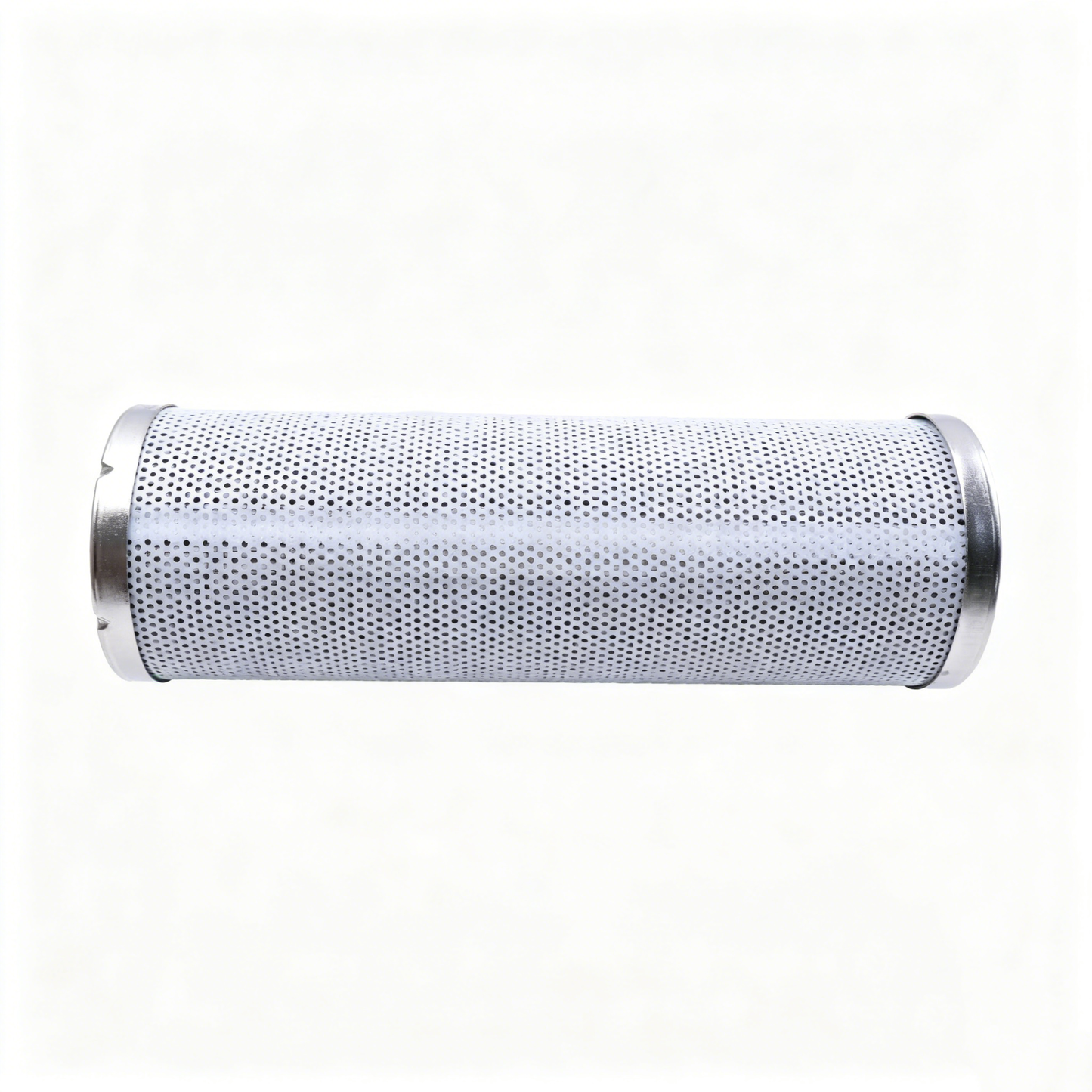 Hydraulic Filter 60857GT for Genie Lift GS-2669 GS-3369 GS-4069 S-100 S-120 S-45 S-60 S-65 Z-45/25 Z-60/34 Z-60/37 - KUDUPARTS